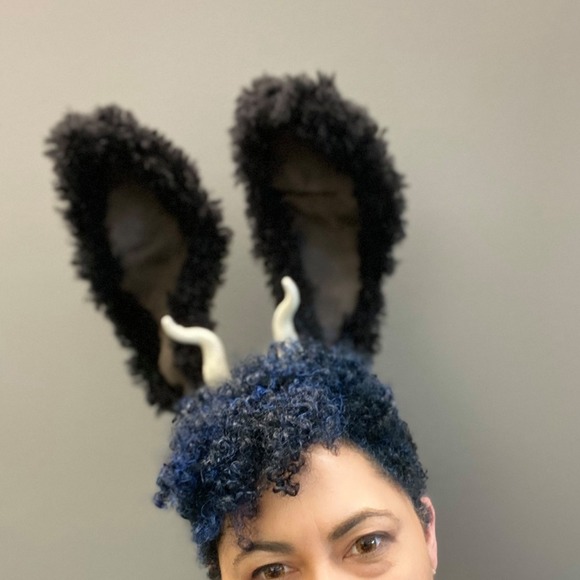 Meet your Posher, Tammy - Picture 1 of 1